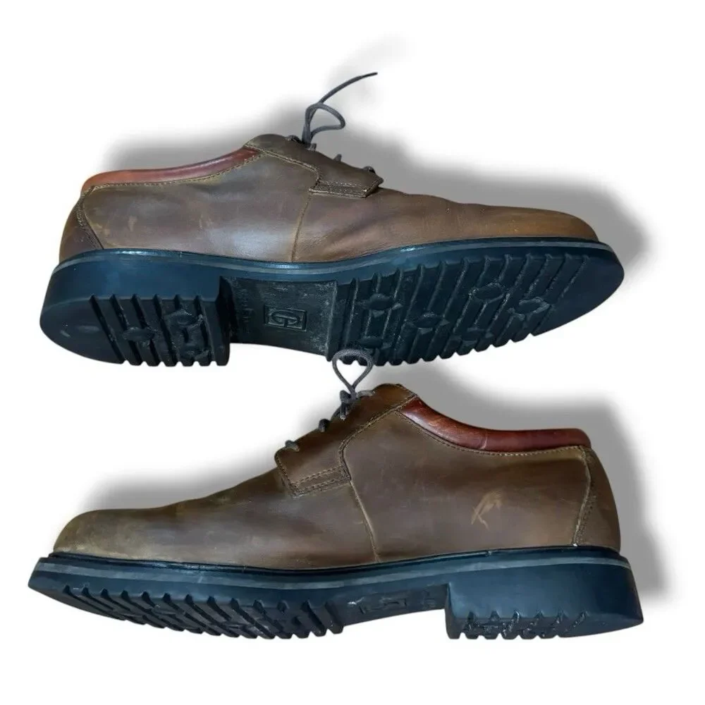 Cole Haan cole haan